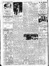 Grantham Journal Friday 14 March 1947 Page 8