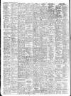 Grantham Journal Friday 18 April 1947 Page 4