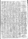Grantham Journal Friday 18 April 1947 Page 5
