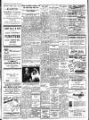 Grantham Journal Friday 13 June 1947 Page 2