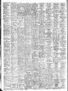 Grantham Journal Friday 13 June 1947 Page 4