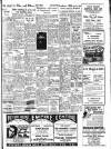 Grantham Journal Friday 13 June 1947 Page 7