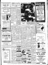 Grantham Journal Friday 01 August 1947 Page 3