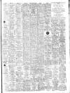 Grantham Journal Friday 01 August 1947 Page 5