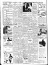 Grantham Journal Friday 01 August 1947 Page 6