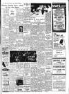 Grantham Journal Friday 05 December 1947 Page 1