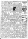Grantham Journal Friday 05 December 1947 Page 4
