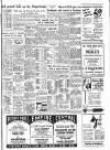 Grantham Journal Friday 05 December 1947 Page 5