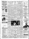 Grantham Journal Friday 05 December 1947 Page 6