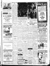 Grantham Journal Friday 02 January 1948 Page 3
