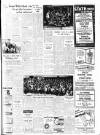 Grantham Journal Friday 23 January 1948 Page 3