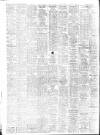 Grantham Journal Friday 23 January 1948 Page 4