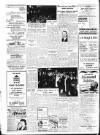 Grantham Journal Friday 23 January 1948 Page 8