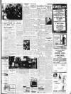 Grantham Journal Friday 13 February 1948 Page 3