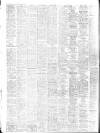 Grantham Journal Friday 13 February 1948 Page 4