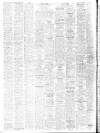 Grantham Journal Friday 20 February 1948 Page 4