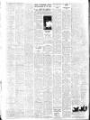 Grantham Journal Friday 20 February 1948 Page 6