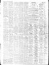 Grantham Journal Friday 27 February 1948 Page 4
