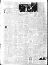 Grantham Journal Friday 27 February 1948 Page 6