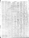 Grantham Journal Friday 12 March 1948 Page 4