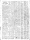 Grantham Journal Friday 12 March 1948 Page 6