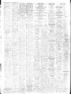 Grantham Journal Friday 19 March 1948 Page 4