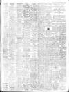 Grantham Journal Friday 09 April 1948 Page 5