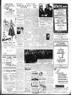 Grantham Journal Friday 16 April 1948 Page 3