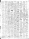 Grantham Journal Friday 16 April 1948 Page 4