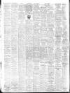 Grantham Journal Friday 23 April 1948 Page 4