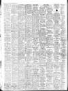 Grantham Journal Friday 30 April 1948 Page 4