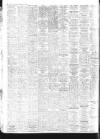 Grantham Journal Friday 07 May 1948 Page 4
