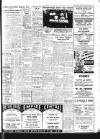 Grantham Journal Friday 07 May 1948 Page 7