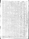 Grantham Journal Friday 14 May 1948 Page 4