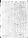Grantham Journal Friday 21 May 1948 Page 4