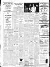 Grantham Journal Friday 21 May 1948 Page 6
