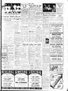 Grantham Journal Friday 21 May 1948 Page 7