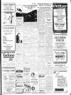 Grantham Journal Friday 28 May 1948 Page 3