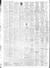 Grantham Journal Friday 28 May 1948 Page 4