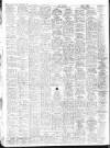 Grantham Journal Friday 11 June 1948 Page 4