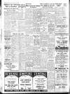 Grantham Journal Friday 18 June 1948 Page 2