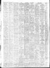 Grantham Journal Friday 18 June 1948 Page 4