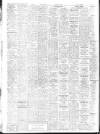 Grantham Journal Friday 25 June 1948 Page 4
