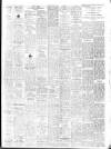 Grantham Journal Friday 25 June 1948 Page 5