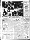 Grantham Journal Friday 25 June 1948 Page 8