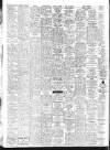 Grantham Journal Friday 02 July 1948 Page 4
