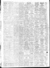 Grantham Journal Friday 09 July 1948 Page 4