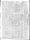 Grantham Journal Friday 16 July 1948 Page 4