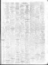 Grantham Journal Friday 16 July 1948 Page 5