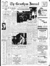 Grantham Journal Friday 23 July 1948 Page 1